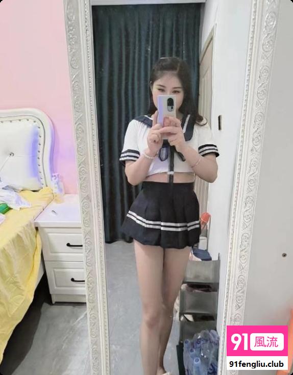 石狮服务小甜
